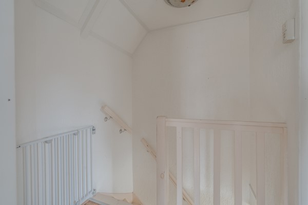 Medium property photo - Zuiderstraat 41, 9695 HH Bellingwolde
