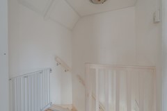 DSC02837-HDR.jpg