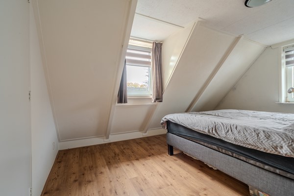 Medium property photo - Zuiderstraat 41, 9695 HH Bellingwolde