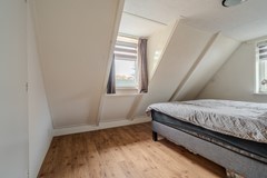 DSC02840-HDR.jpg