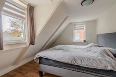 DSC02843-HDR.jpg