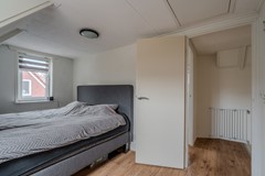 DSC02846-HDR.jpg