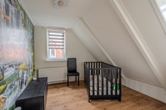 DSC02831-HDR.jpg