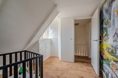 DSC02834-HDR.jpg