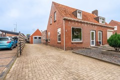 DSC02879-HDR.jpg