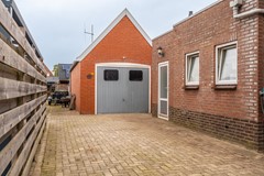 DSC02882-HDR.jpg