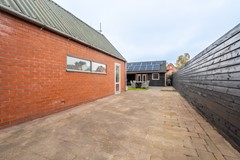DSC02852-HDR.jpg
