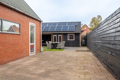 DSC02855-HDR.jpg