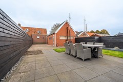 DSC02861-HDR.jpg