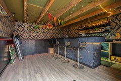 DSC02891-HDR.jpg