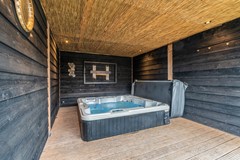DSC02888-HDR.jpg
