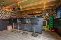 DSC02894-HDR.jpg