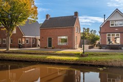 DSC00517-HDR.jpg