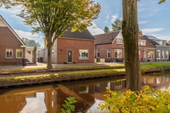 DSC00511-HDR.jpg