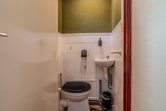 DSC00406-HDR.jpg