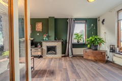 DSC00436-HDR.jpg