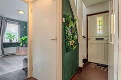 DSC00433-HDR.jpg