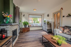 DSC00445-HDR.jpg