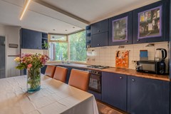 DSC00412-HDR.jpg