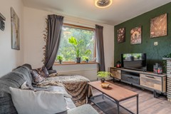 DSC00448-HDR.jpg