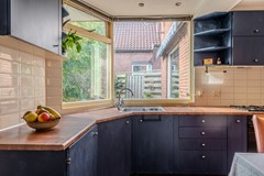DSC00424-HDR.jpg