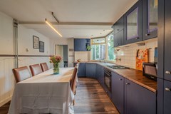 DSC00409-HDR.jpg