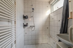 DSC00415-HDR.jpg