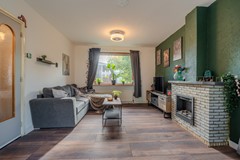DSC00439-HDR.jpg