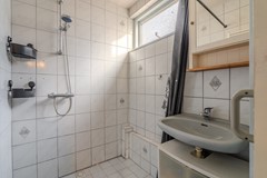 DSC00418-HDR.jpg