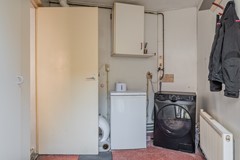 DSC00427-HDR.jpg
