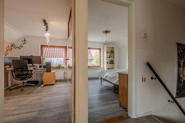 Medium property photo - Hendrik Westerstraat 144, 9665 AS Oude Pekela