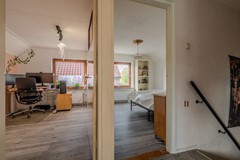 DSC00403-HDR.jpg