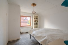 DSC00382-HDR.jpg