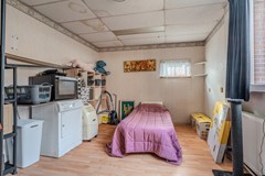 DSC00430-HDR.jpg