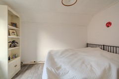 DSC00385-HDR.jpg