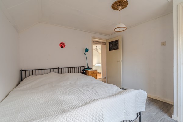 Medium property photo - Hendrik Westerstraat 144, 9665 AS Oude Pekela