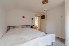 DSC00388-HDR.jpg
