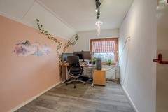 DSC00391-HDR.jpg