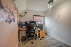 DSC00394-HDR.jpg