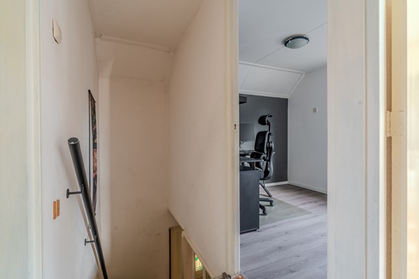 Medium property photo - Hendrik Westerstraat 144, 9665 AS Oude Pekela