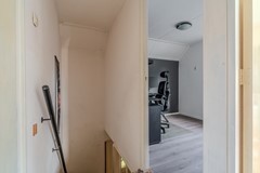 DSC00379-HDR.jpg