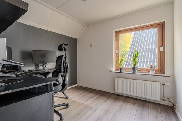 Medium property photo - Hendrik Westerstraat 144, 9665 AS Oude Pekela
