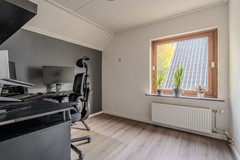 DSC00376-HDR.jpg