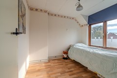 DSC00397-HDR.jpg