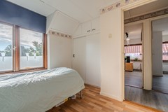 DSC00400-HDR.jpg