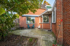 DSC00487-HDR.jpg