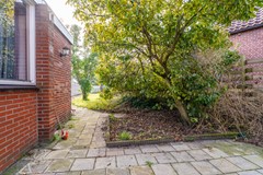 DSC00451-HDR.jpg