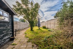 DSC00454-HDR.jpg