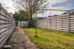 DSC00460-HDR.jpg