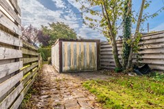 DSC00463-HDR.jpg